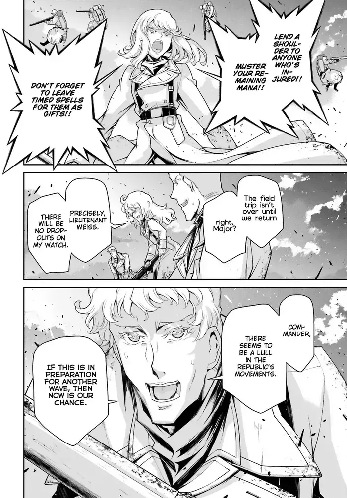 Youjo Senki Chapter 42 image 26_optimized_optimized_optimized